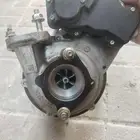 تيربو هايلكس ديزل مديل20
