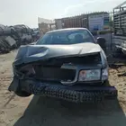 فكتوريا 2004 تشليح قطع غيار