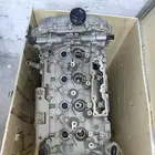 مكينة MG RX8 كل المديلات