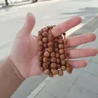 كوك مميز خراطة ورشة مصنع النجوم