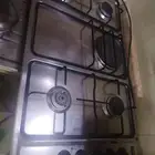 غاز