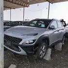 كونا 2023 تشليح قطع غيار