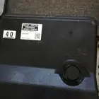 مجموعه كنبوترات سياره