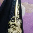 للبيع سيف صناعه سوريه