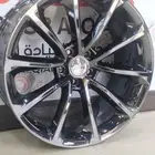 جنوط كرايز لر مقاس 20