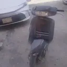 دباب بطه للبيع