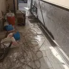 اعمال سلم طواري
