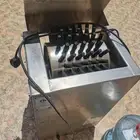 نتافة دجاج هولندية