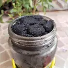 بخور دوسري