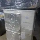 مكيفات دكت