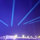 منضم حفلات ومناسبات وفعاليات ومؤتمرات