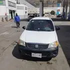 سياره اللبيع سوزوكي التوا ثلاثه سلندر 2012 جير عادى ممشى 140