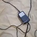 شواحن لابتوب.. عدد اتنين شاحن