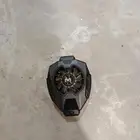 مروحة تبريد الجوال