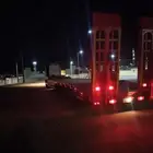 لوبد القصيم