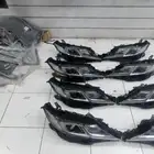 كامري 2018