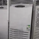 مكيف دولاب كارير 60 الف وحده