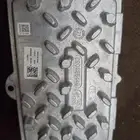جهاز شمعه جيلي وكاله