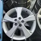 جنوط كرلاا اصلي وكاله مقاس 16