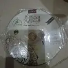 شريط قران