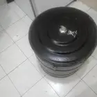ميفا للبيع