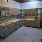 مطابخ جاهزة
