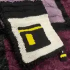 كروشة على السعودية لليوم الوطني