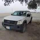 اسوزو ديزل2012