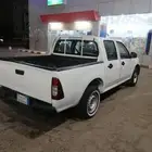 ايسوزو ديماكس 2011 مستعملة للبيع جير عادي د زل ممش350