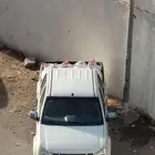 ايسوزو ديماكس 2009 ديزل