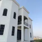 لياسه ملونه بديل الحجر الطبيعي