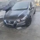 صني مكسيكي تشليح قطع غيار