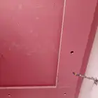 معلم جبس