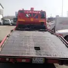 سطحه الدرب سطحه الشقيق جيزان