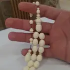 دومنة  ضومنة صب قديم ورشة اليمني