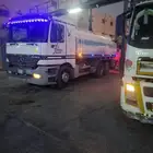 وايت ماء شرق الرياض 18ظن