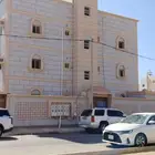 مقاول كسر الرخام