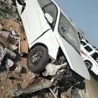 قطع غيار اكسنت