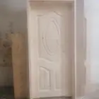 جميع أعمال الديكور الحديث