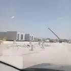 مهندس انشائي مدني يبحث عن عمل