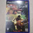 اشرطة سوني2 اصليه