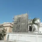 مليس الحمدانيه