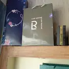 تنفيذ جميع انواع المطبوعات وبكجات الهدايا