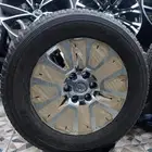 جنوط بردو موديل 2021