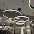 كهرباء نجف