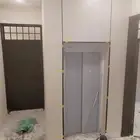 اشكال جديده بديل شيبورد وغيراها من الديكورات