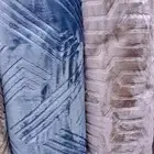 موكيت حرير جديد