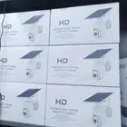 كمرات مراقبه