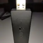 وصلة سوني 4 لاسلكي للكمبيوتر