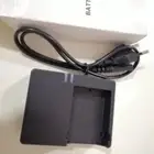 شاحن كاميرا كانون و نيكون